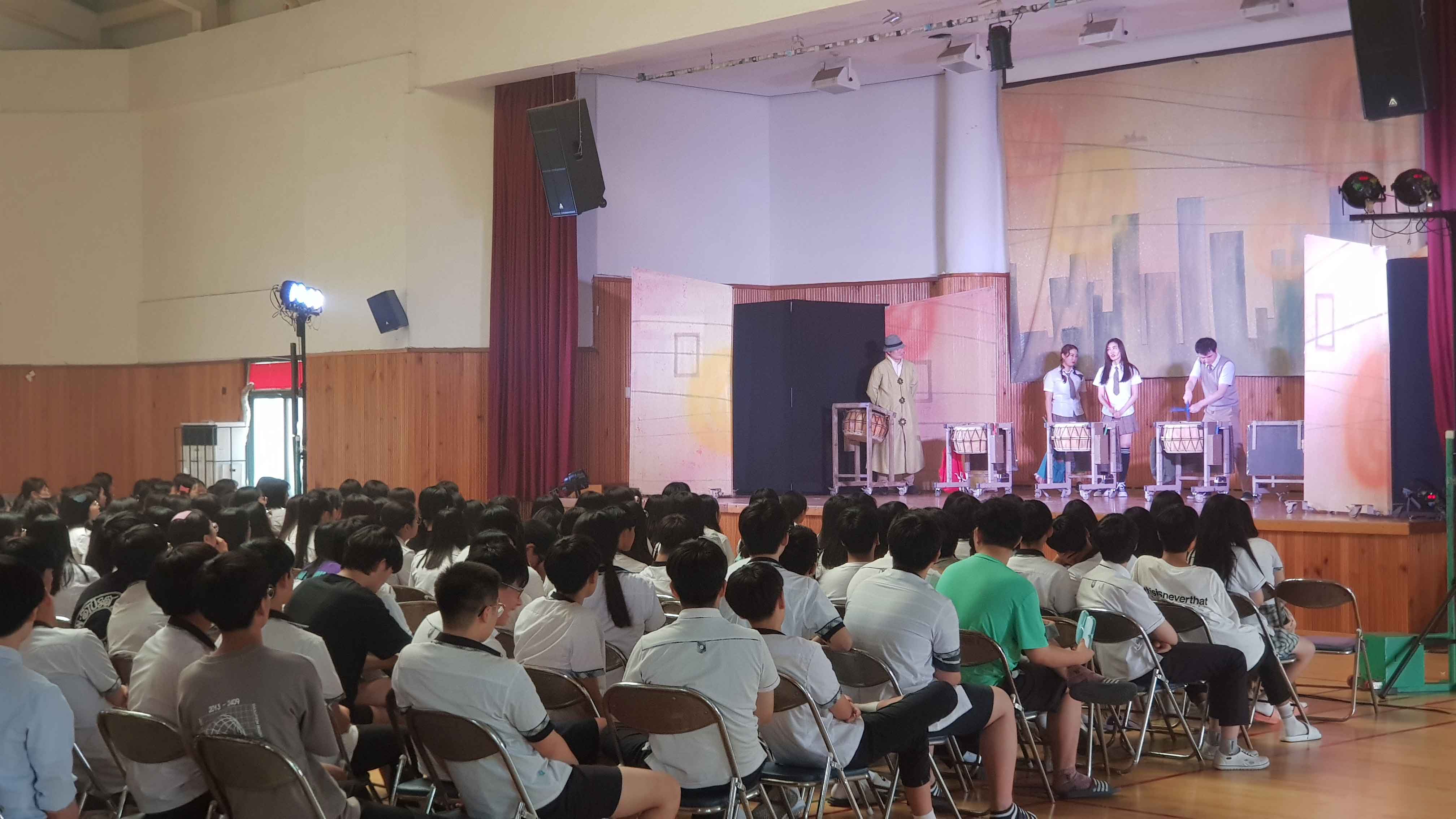 하트비트 (1).jpg