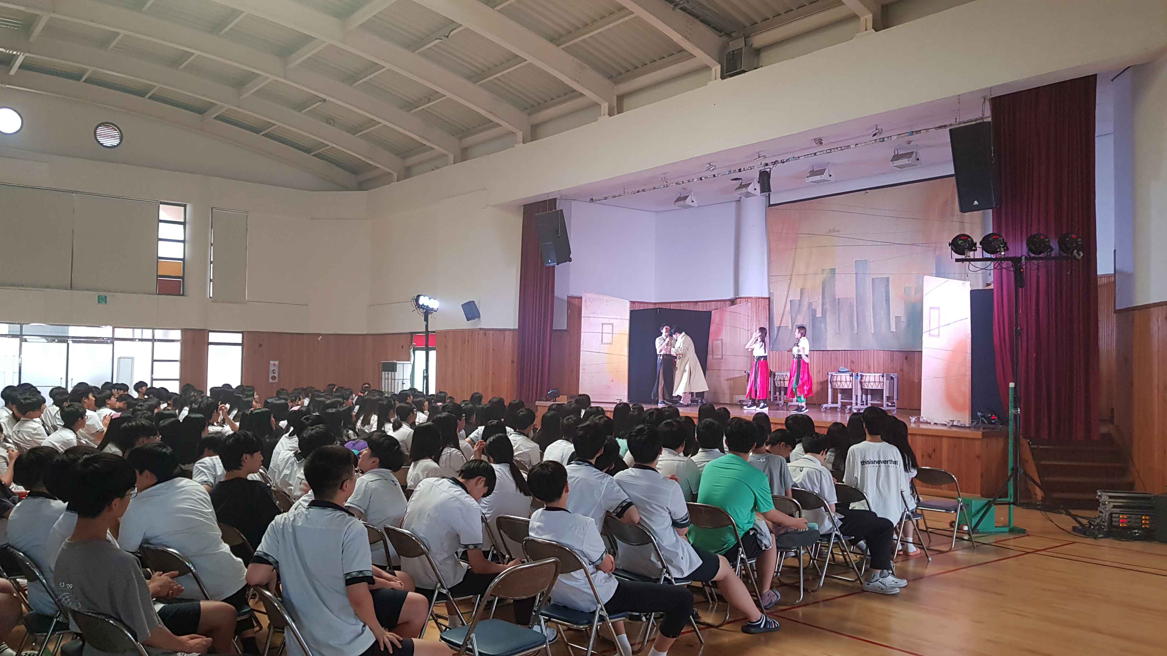 하트비트 (2).jpg