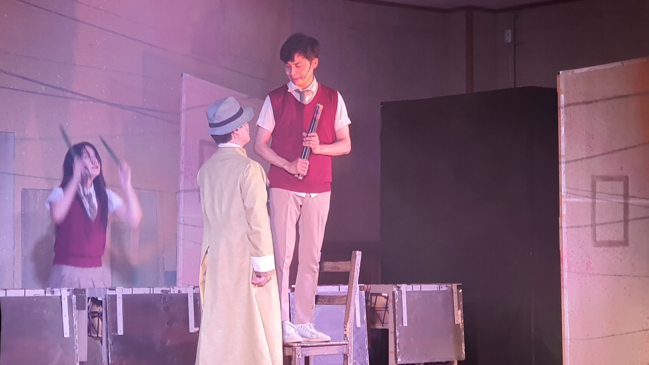 의왕중학교_하트비트 (4).jpg