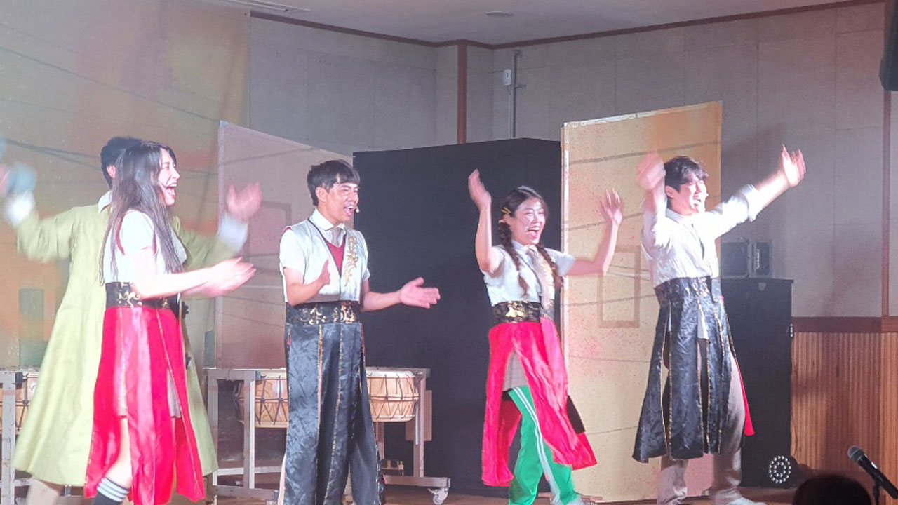 의왕중학교_하트비트 (1).jpg