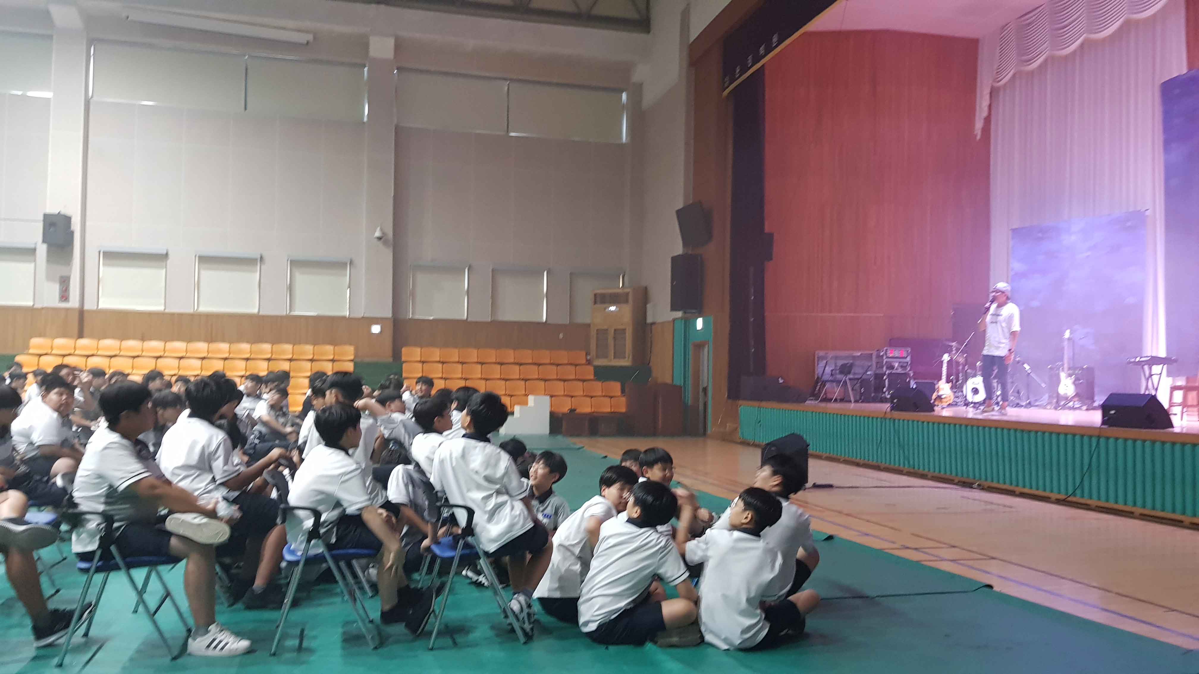 하트비트 (2).jpg