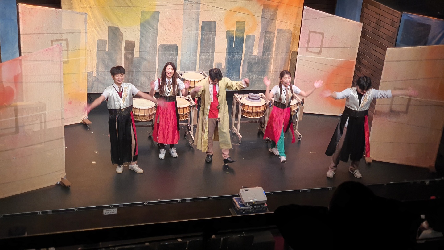 인수초_하트비트 (1).jpg