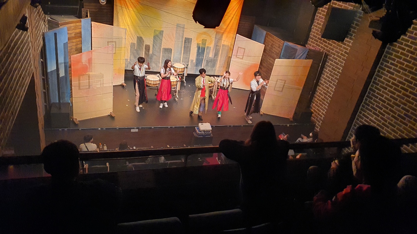 인수초_하트비트 (2).jpg