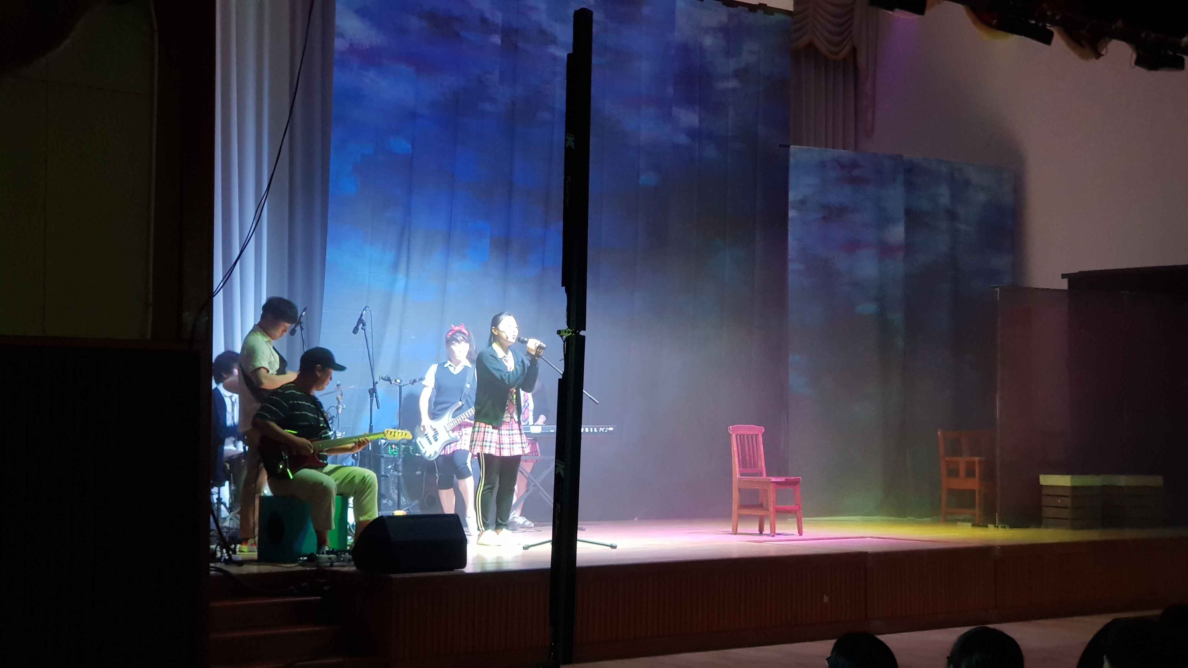 의자 뺏기 (1).jpg