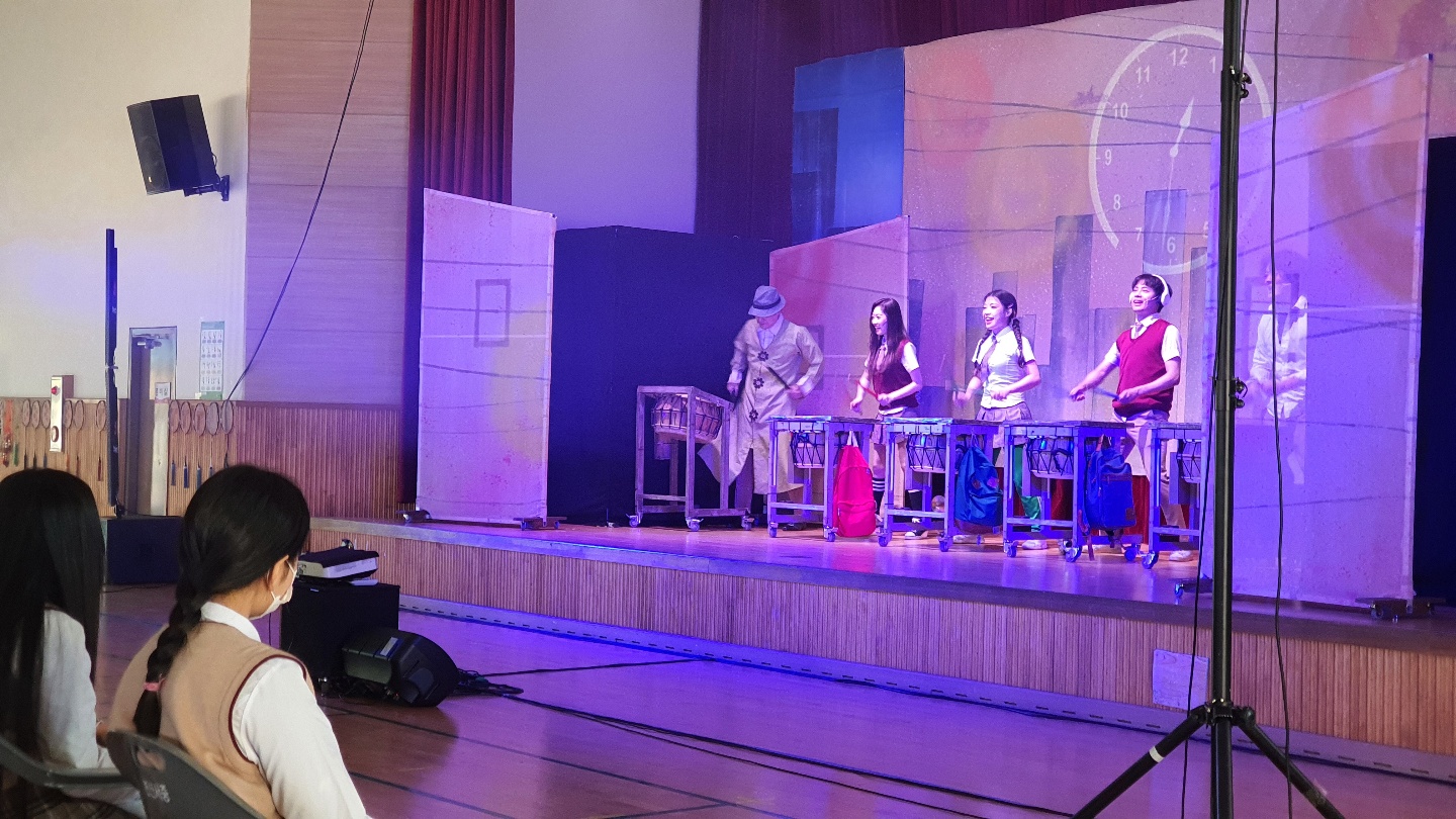 변산서중학교_하트비트 (2).jpg