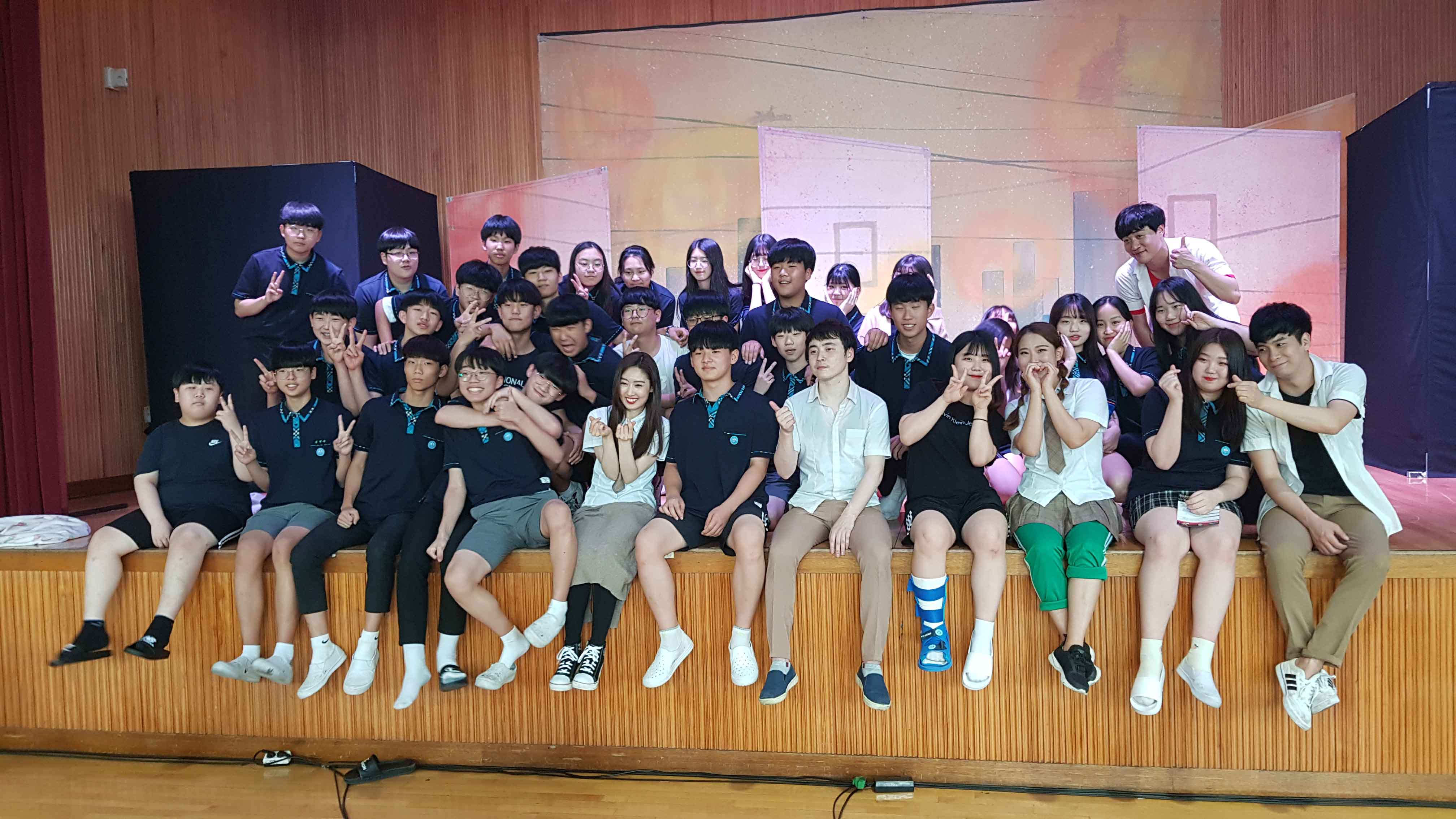 하트비트 (4).jpg