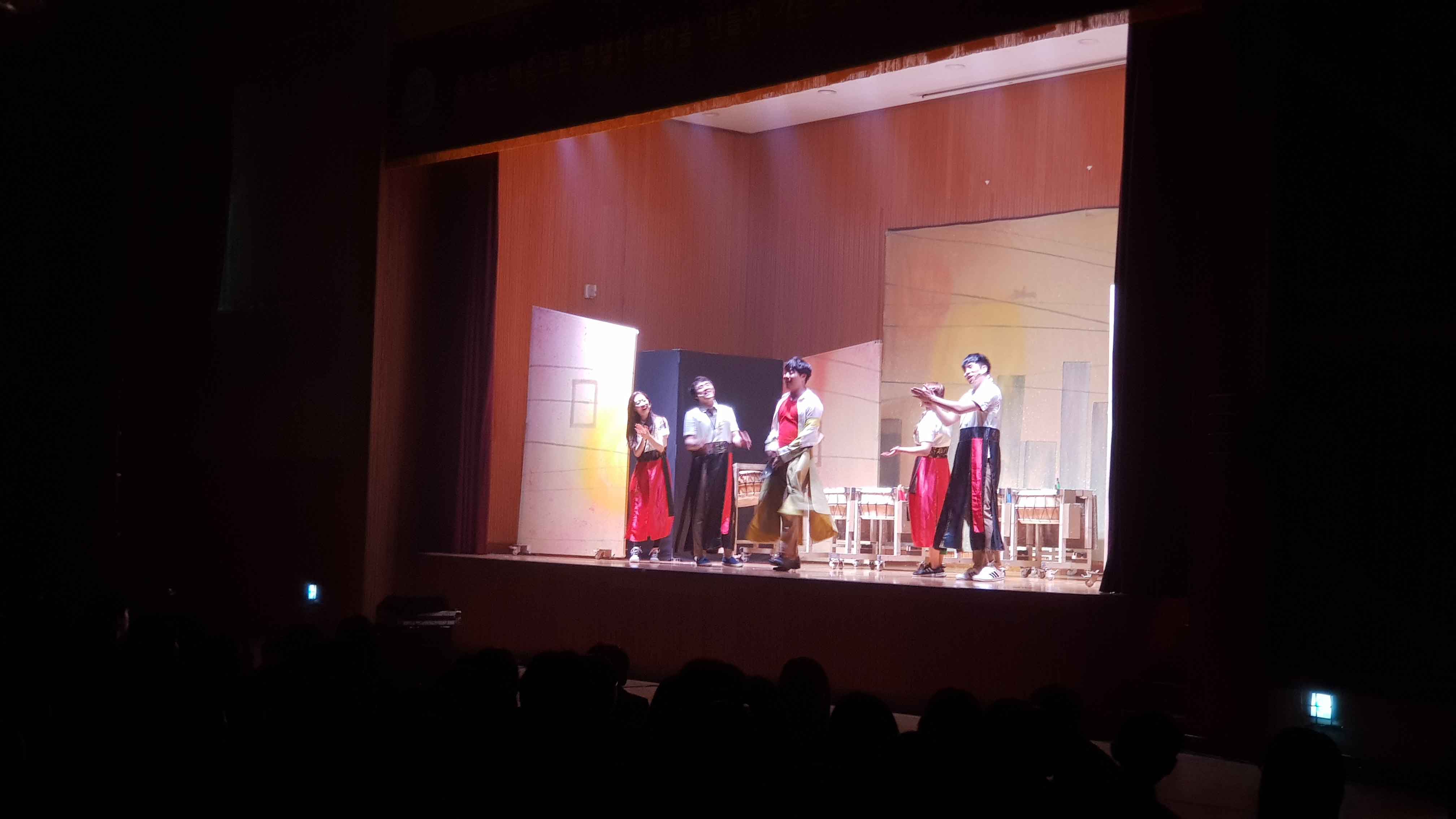 하트비트 (2).jpg