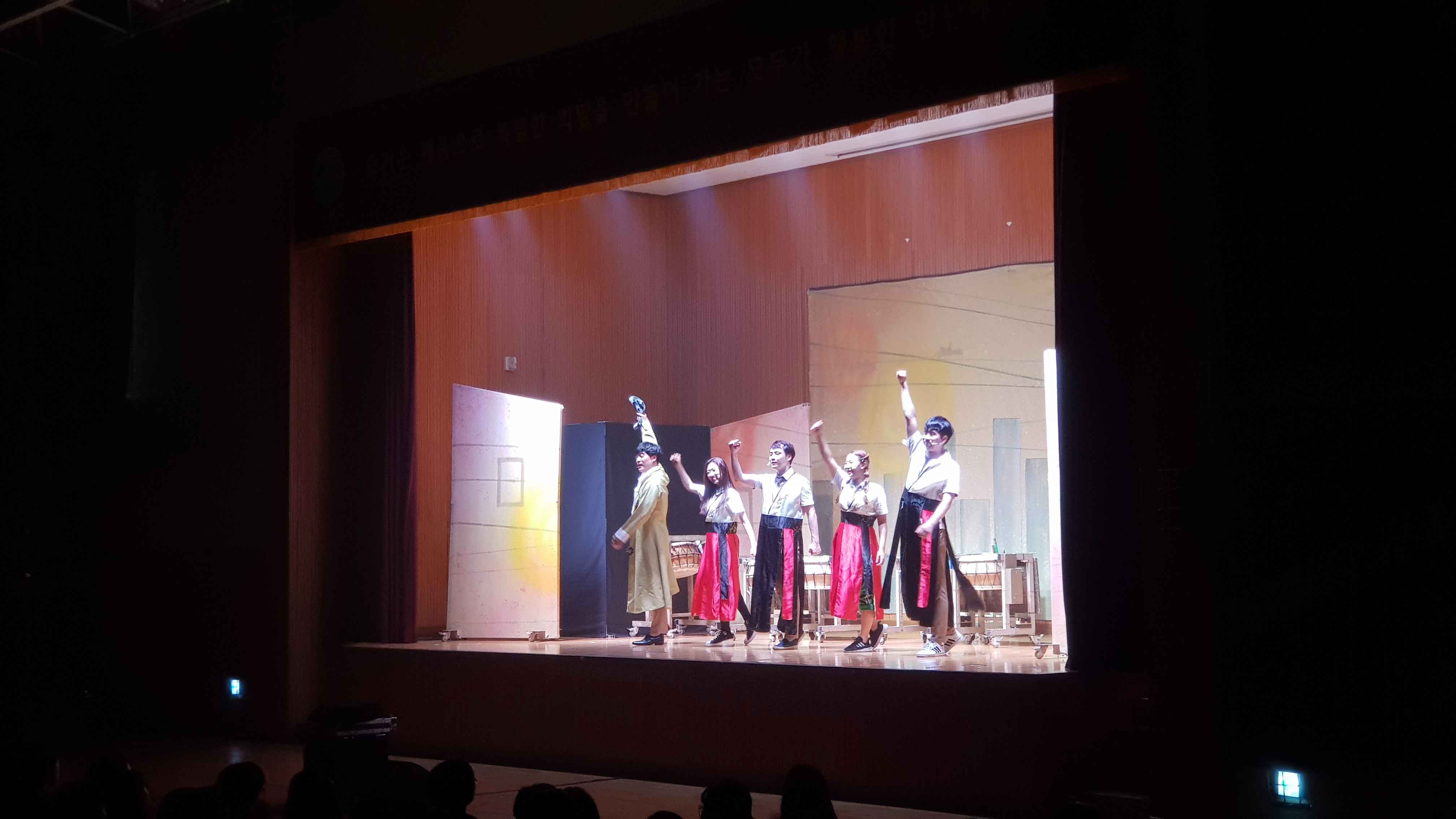 하트비트 (3).jpg