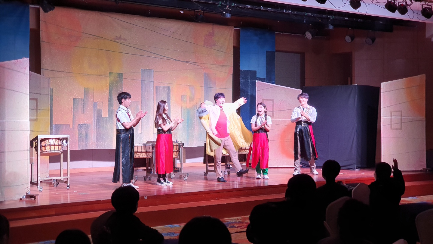 보령비체팰리스_하트비트 (3).jpg