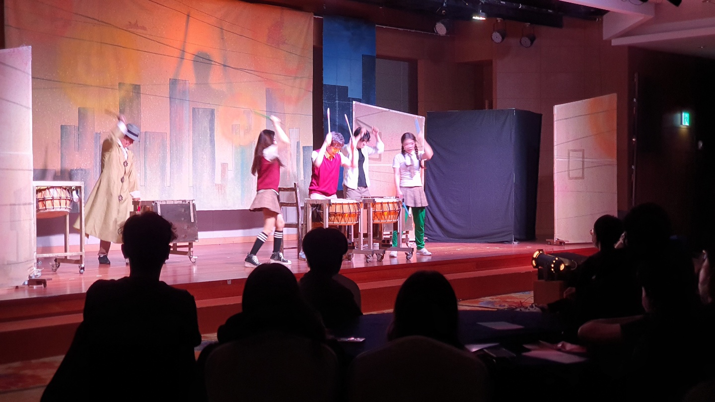 보령비체팰리스_하트비트 (2).jpg