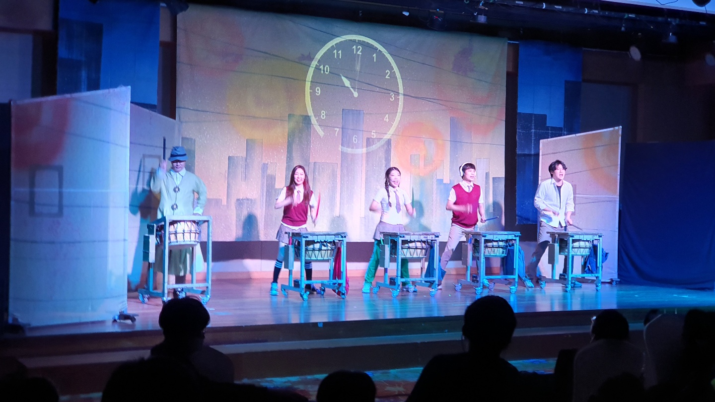 보령비체팰리스_하트비트 (1).jpg