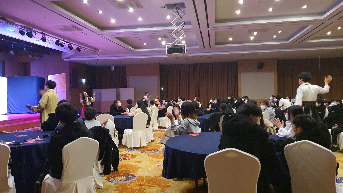 보령비체팰리스_하트비트 (5).jpg