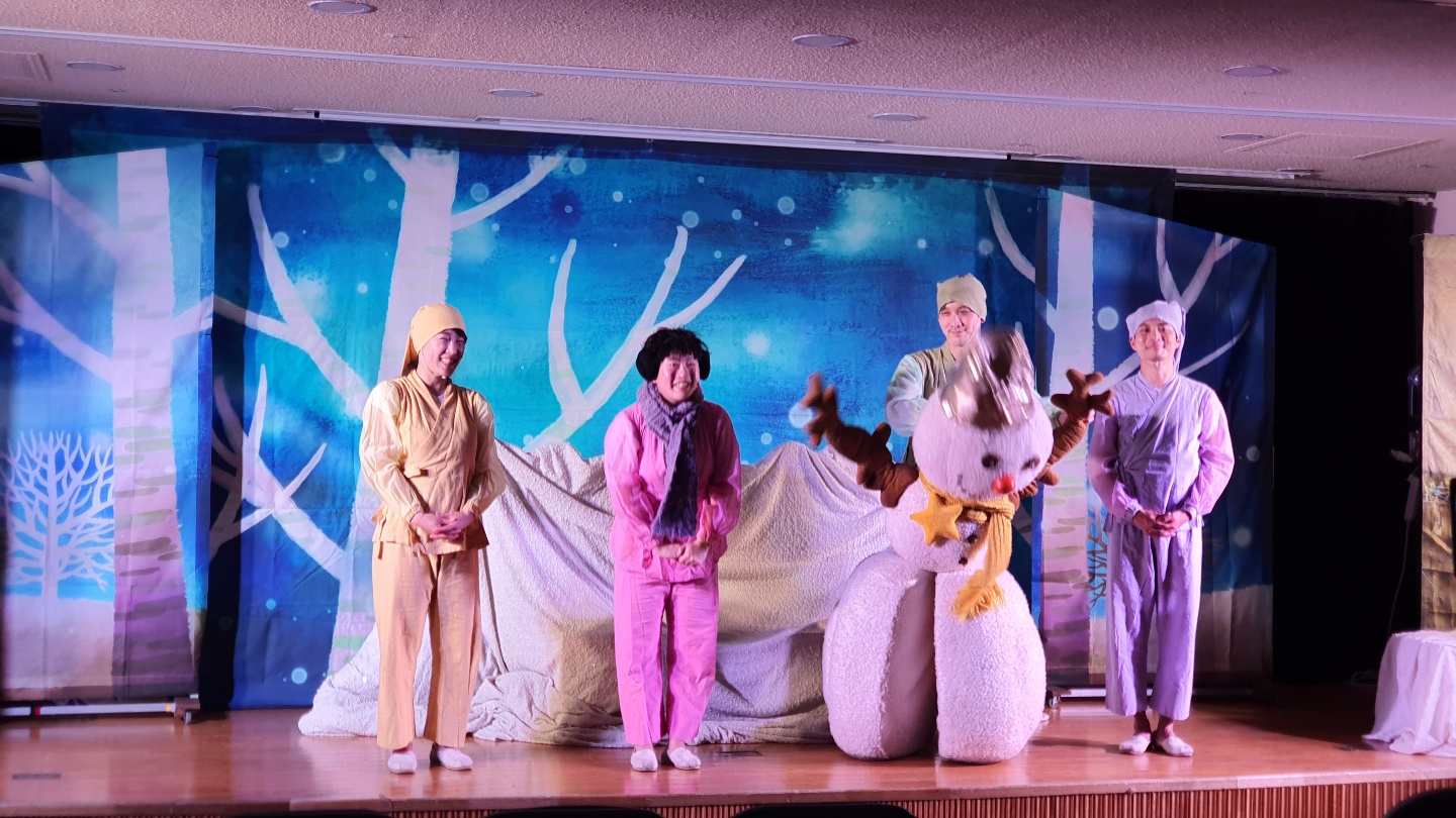 도봉아이나라 구공탄눈사람 (3).jpg