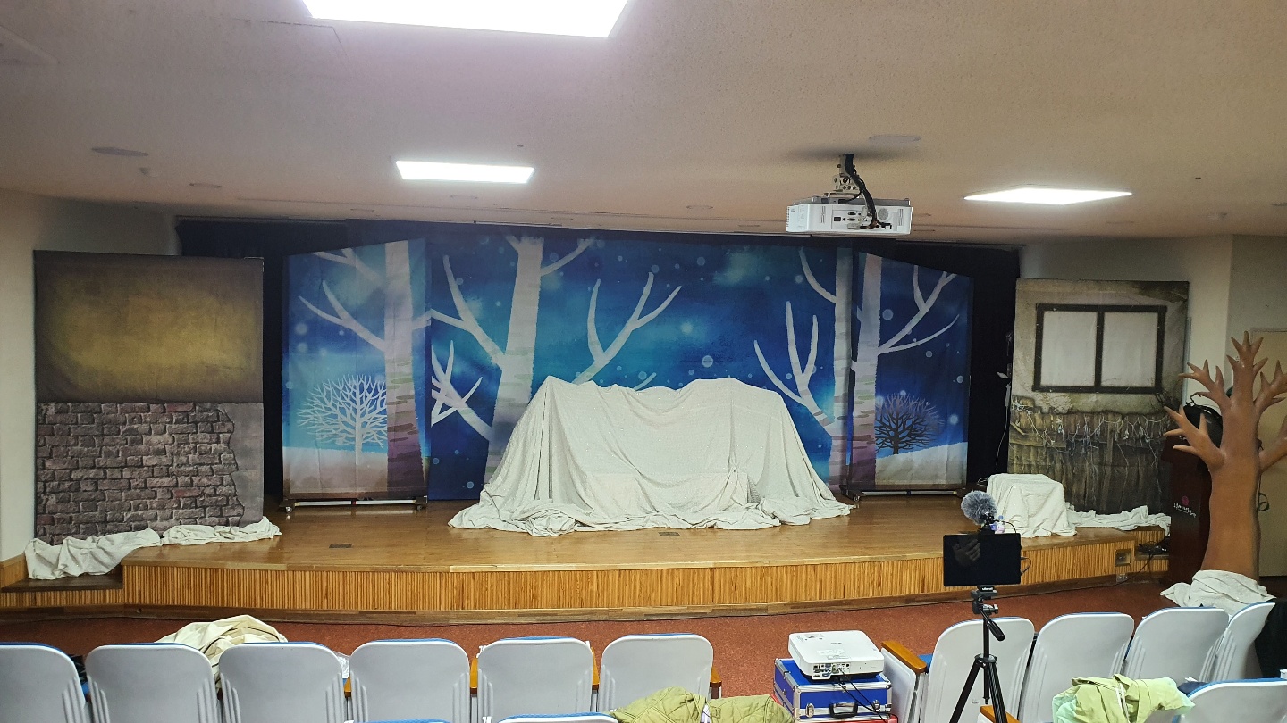 도봉아이나라 구공탄눈사람 (1).jpg