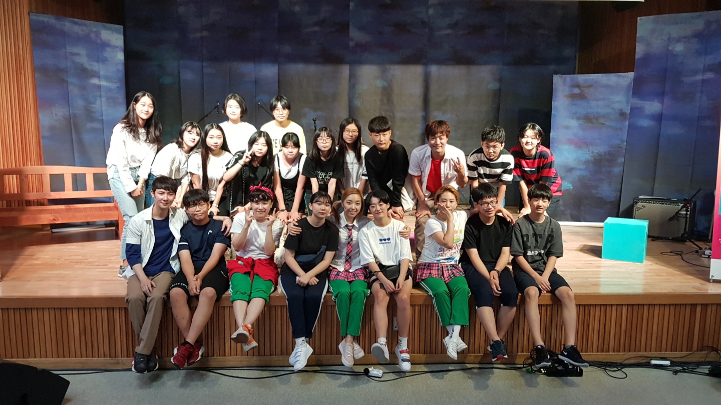 양산시청소년회관 (7).jpg