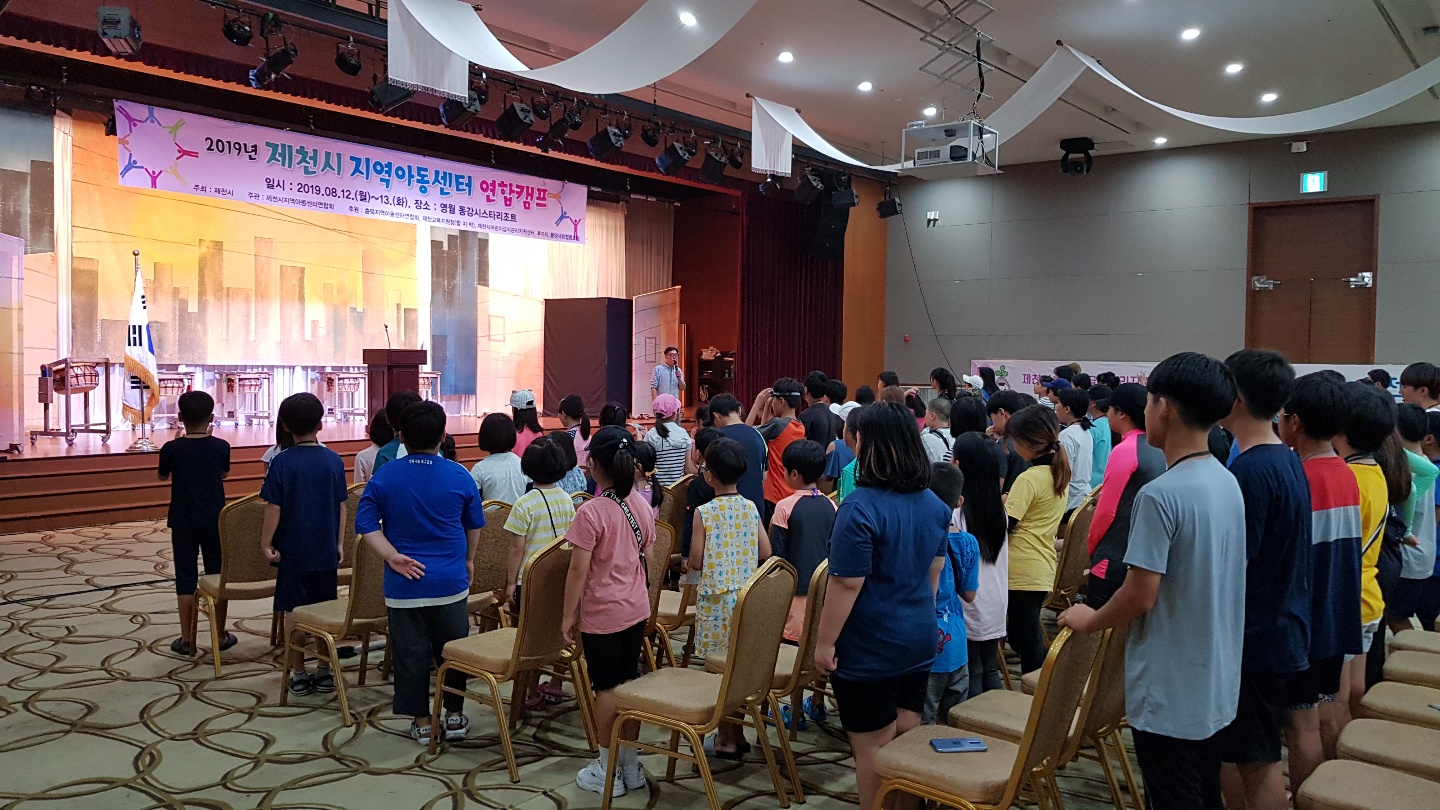 하트비트_영월공연 (1).jpg