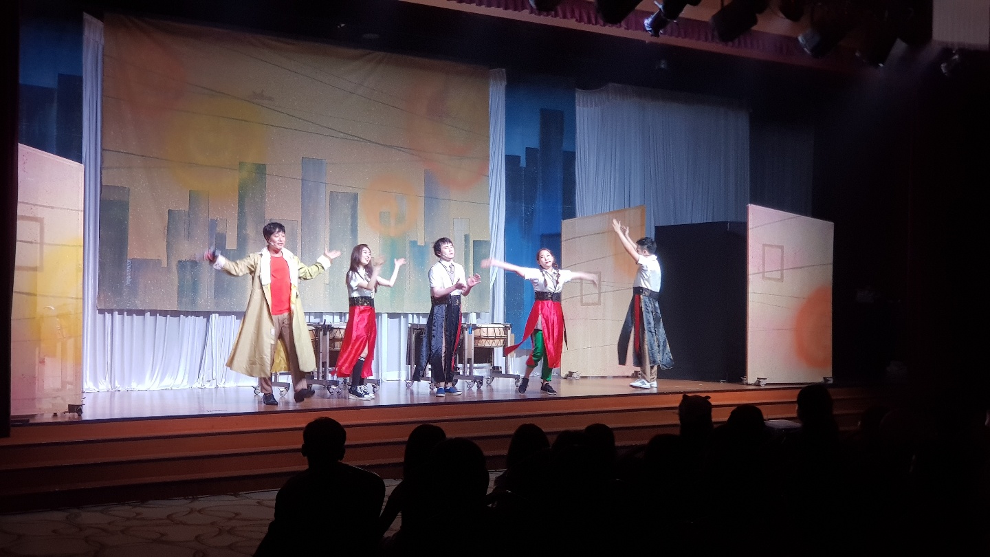 하트비트_영월공연 (3).jpg