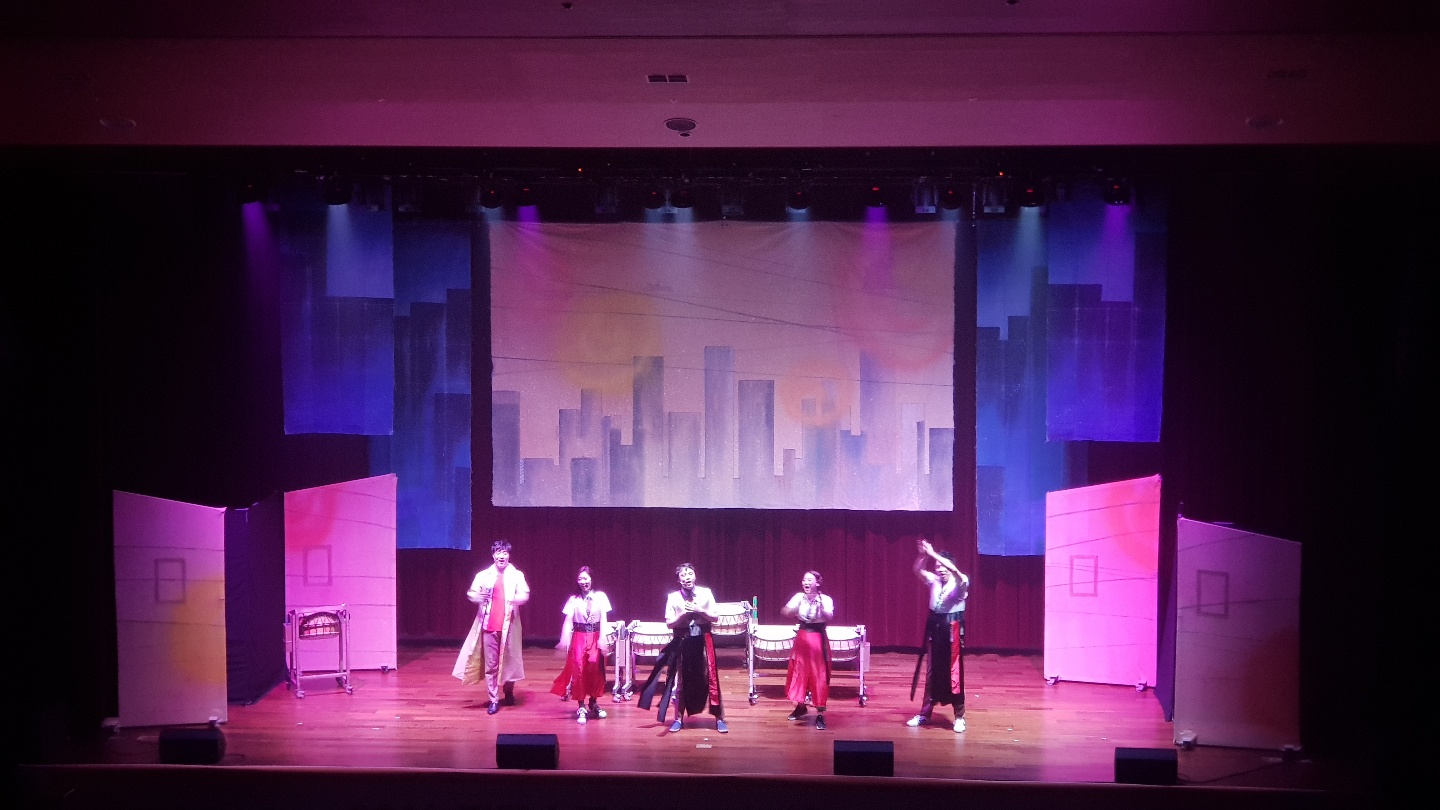 하트비트_태안공연 (2).jpg