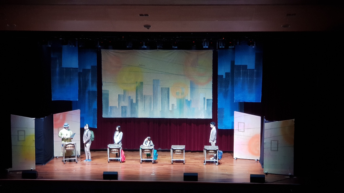 하트비트_태안공연 (1).jpg