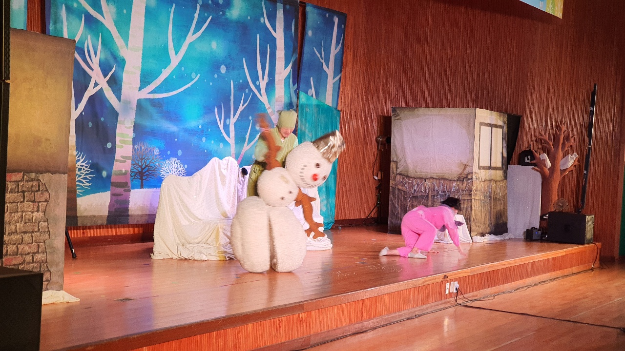 진도오산초등학교 구공탄눈사람 (3).jpg