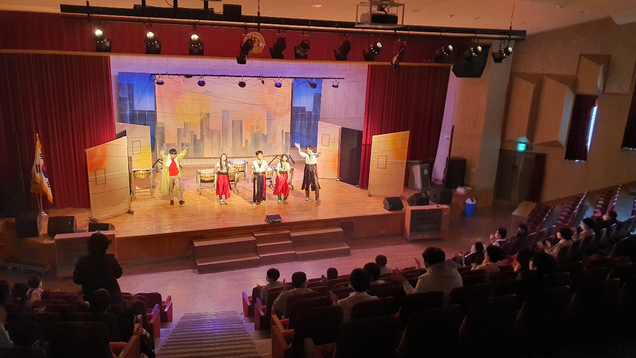 용문중학교 하트비트 (5).jpg