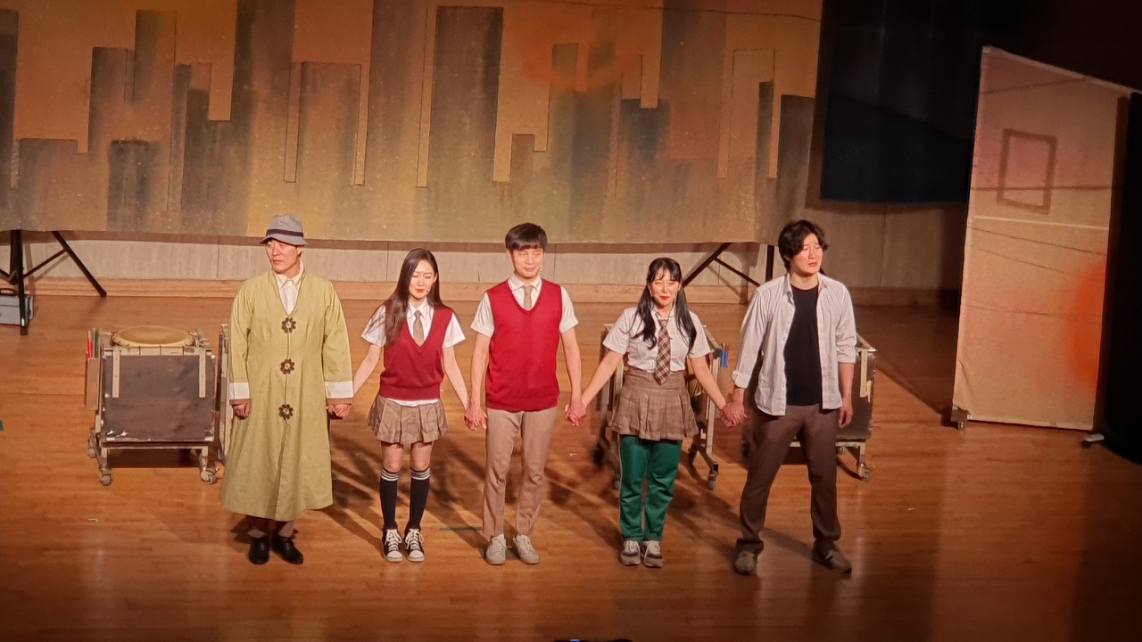 용문중학교 하트비트 (3).jpg