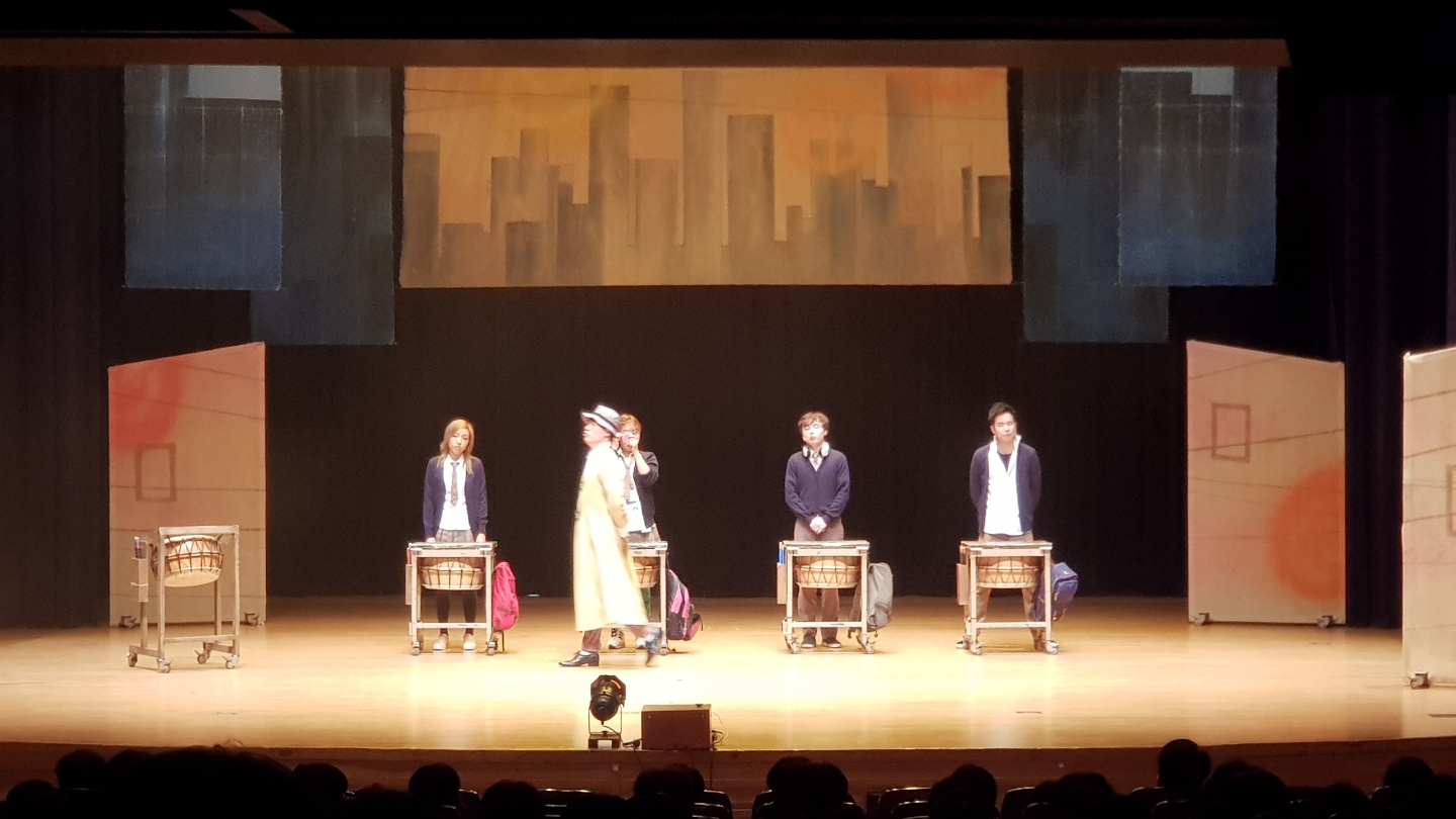 정읍사문화예술회관_2018 (3).jpg