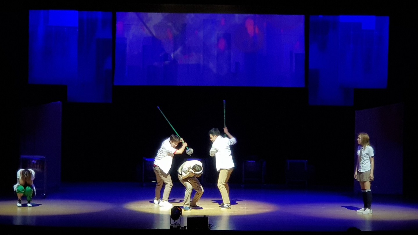 정읍사문화예술회관_2018 (2).jpg