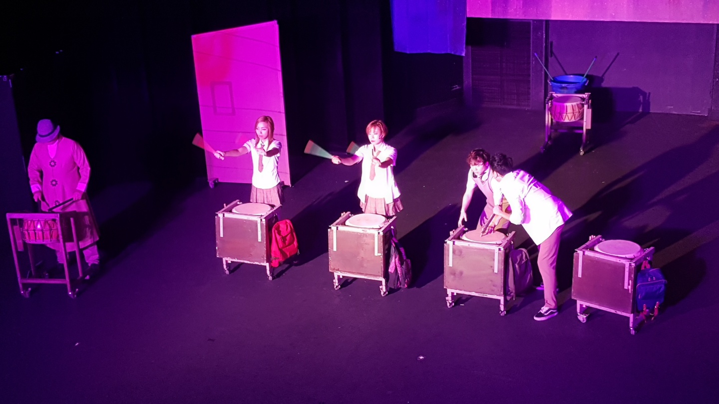 KB아트홀_2018 (1).jpg