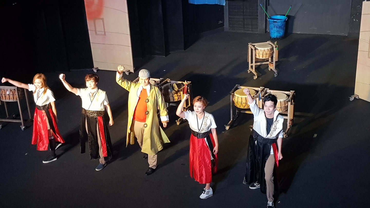 KB아트홀_2018 (2).jpg