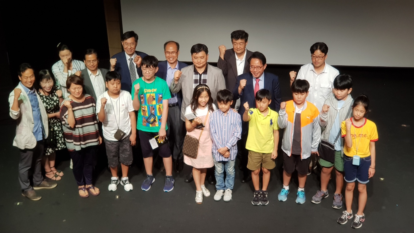 KB아트홀_2018 (3).jpg