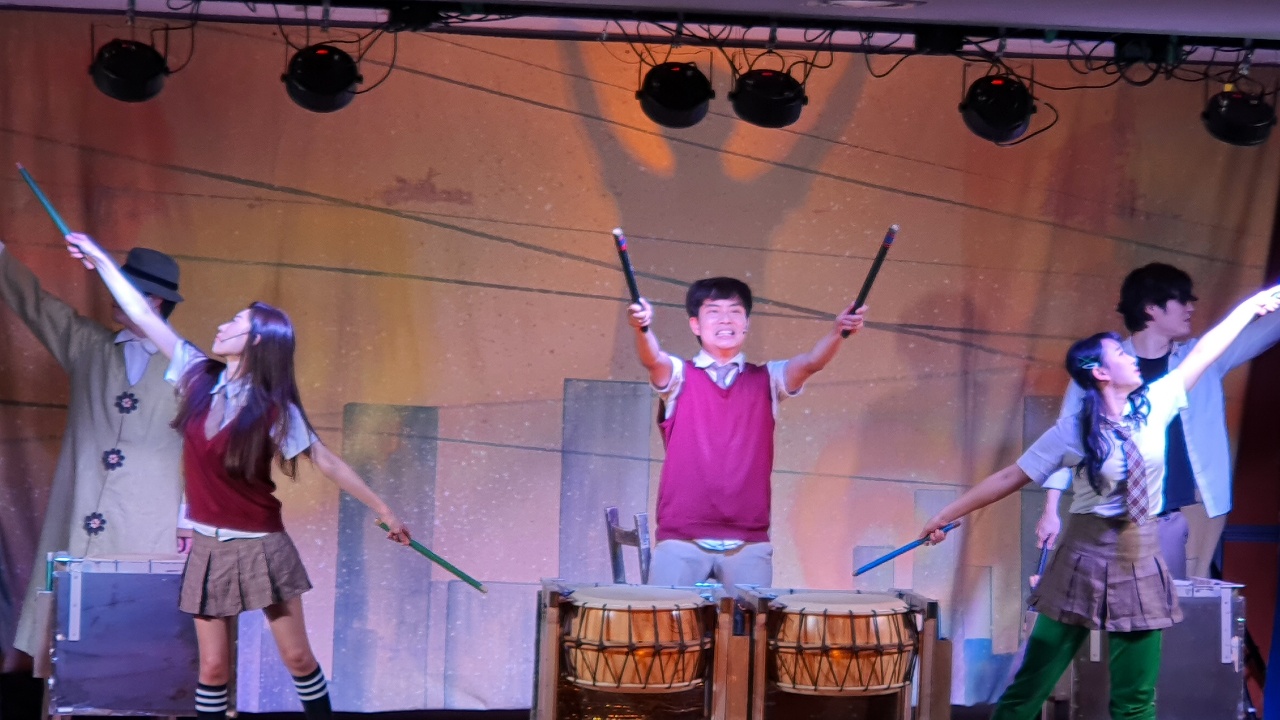 광주상무초등학교 하트비트 (4).jpg