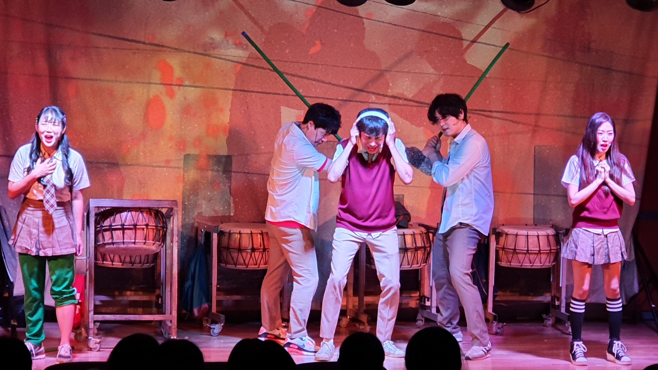 광주상무초등학교 하트비트 (5).jpg