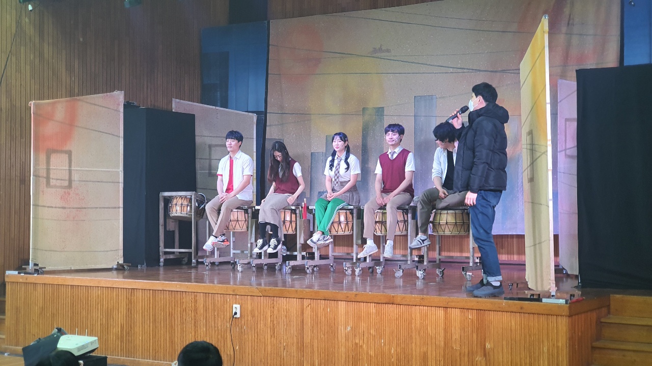 세도초등학교 하트비트 (4).jpg