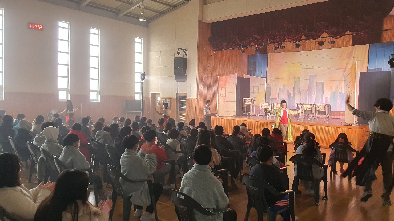 세도초등학교 하트비트 (3).jpg