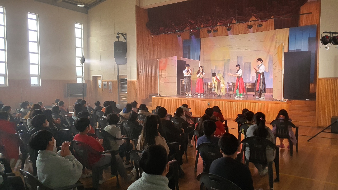 세도초등학교 하트비트 (2).jpg