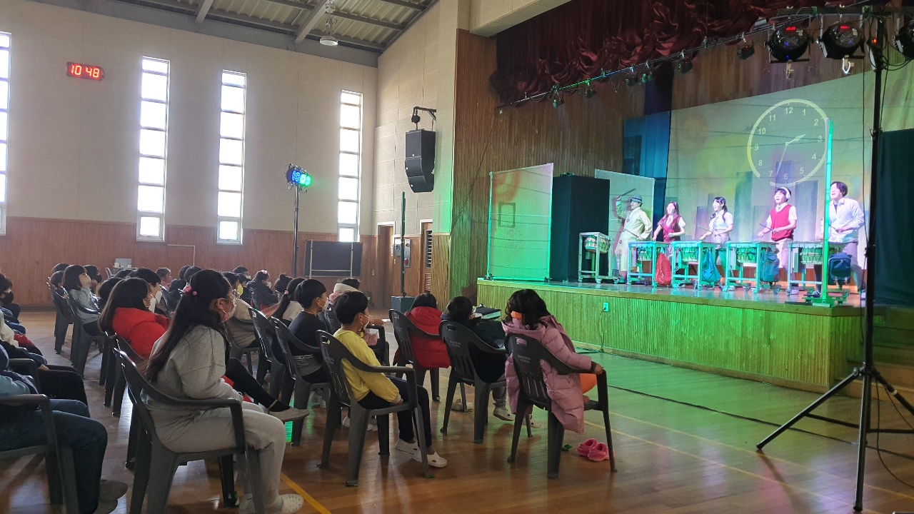 세도초등학교 하트비트 (1).jpg