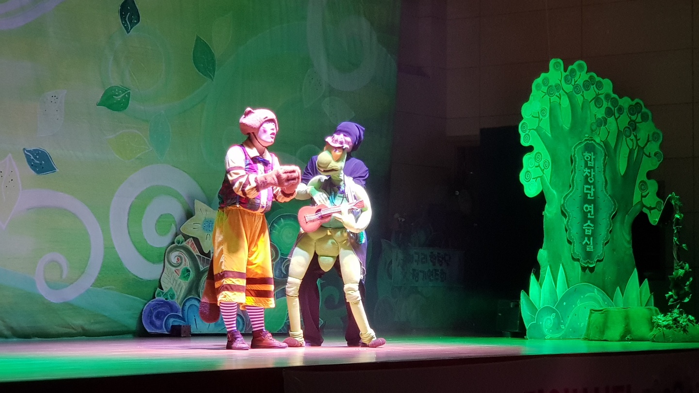 깃털피리_오산성심학교 (6).jpg