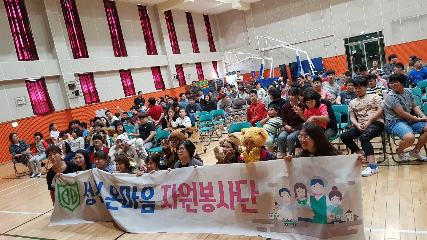 깃털피리_오산성심학교 (1).jpg