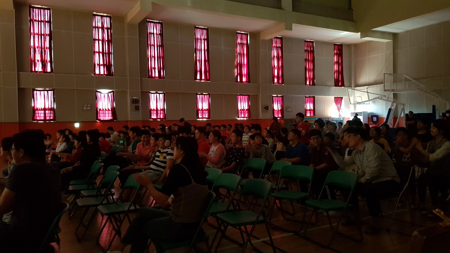 깃털피리_오산성심학교 (4).jpg