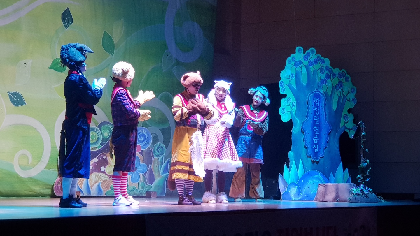 깃털피리_오산성심학교 (3).jpg