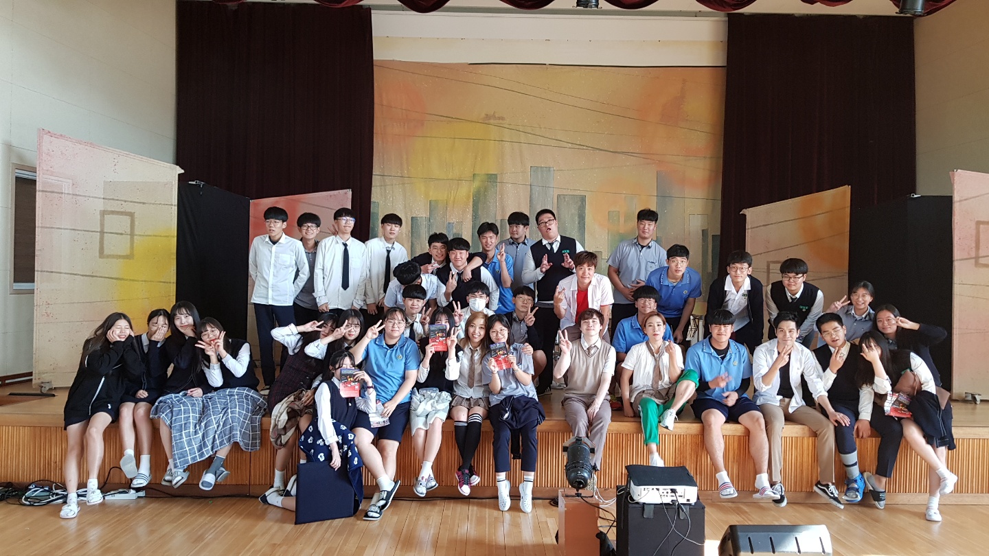 하트비트_용남고 (2).jpg