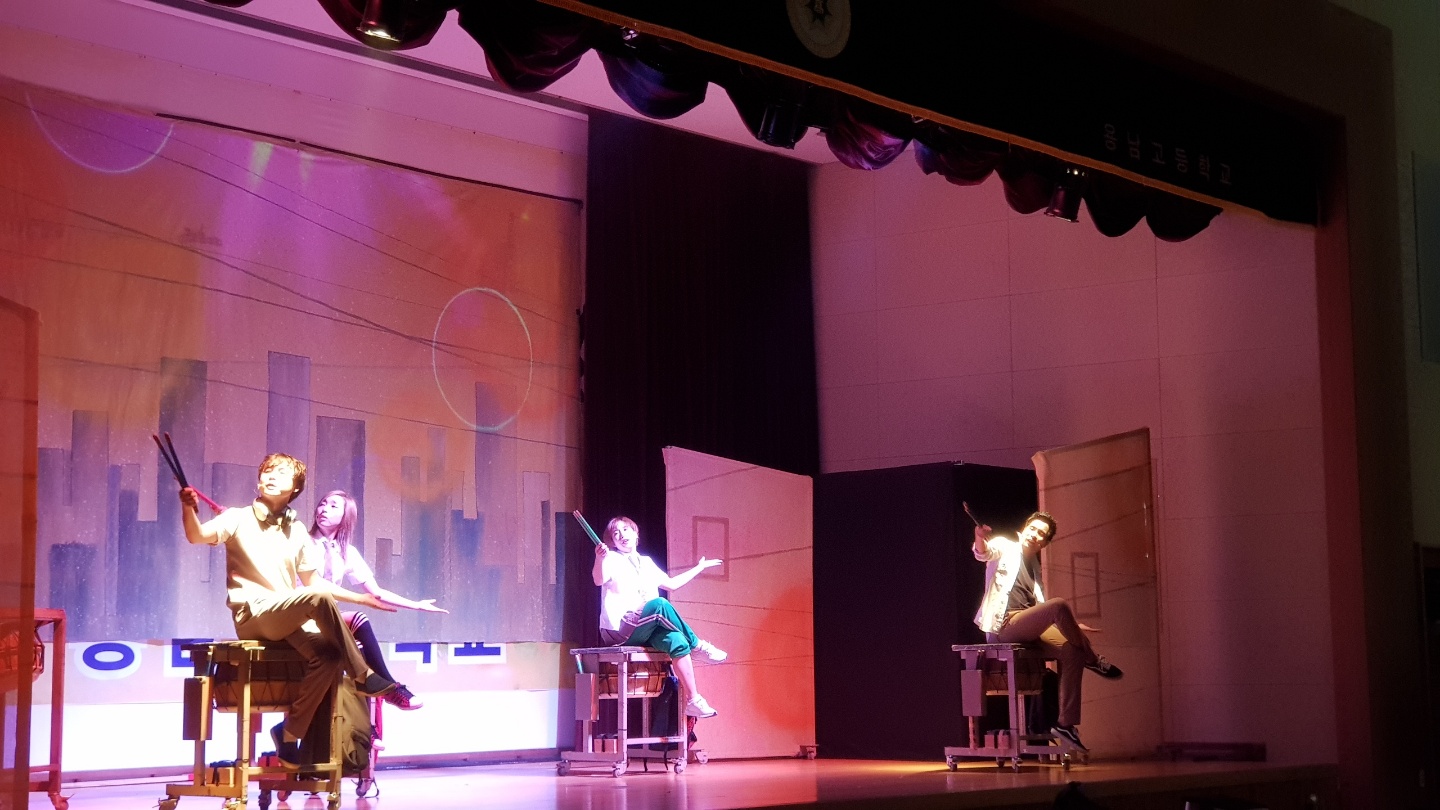 하트비트_용남고 (4).jpg