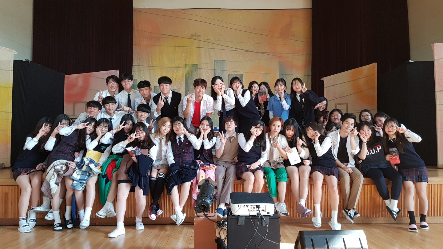 하트비트_용남고 (1).jpg