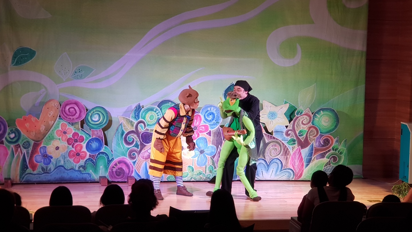 깃털피리_강화도서관 (3).jpg