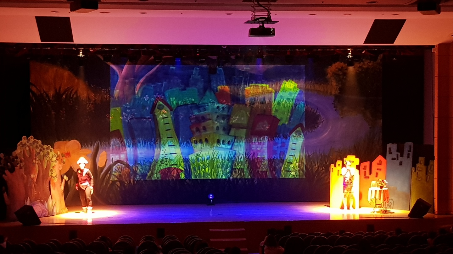 아빠의반딧불이_대전서구청 (5).jpg