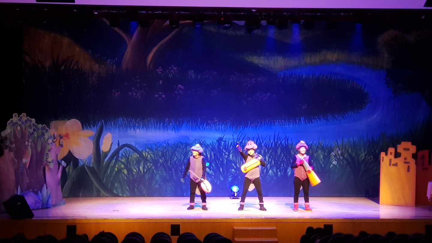 아빠의반딧불이_대전서구청 (4).jpg