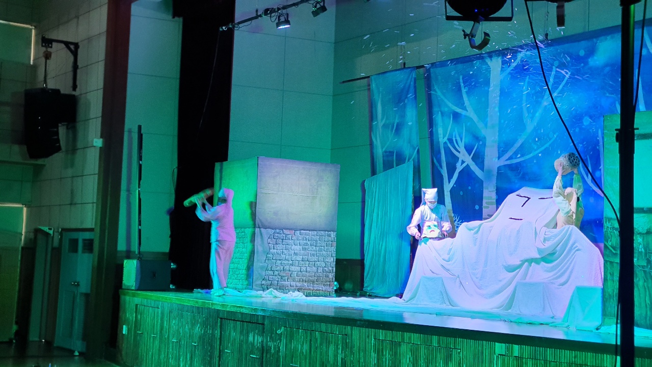 지향초등하교 구공탄눈사람 (1).jpg