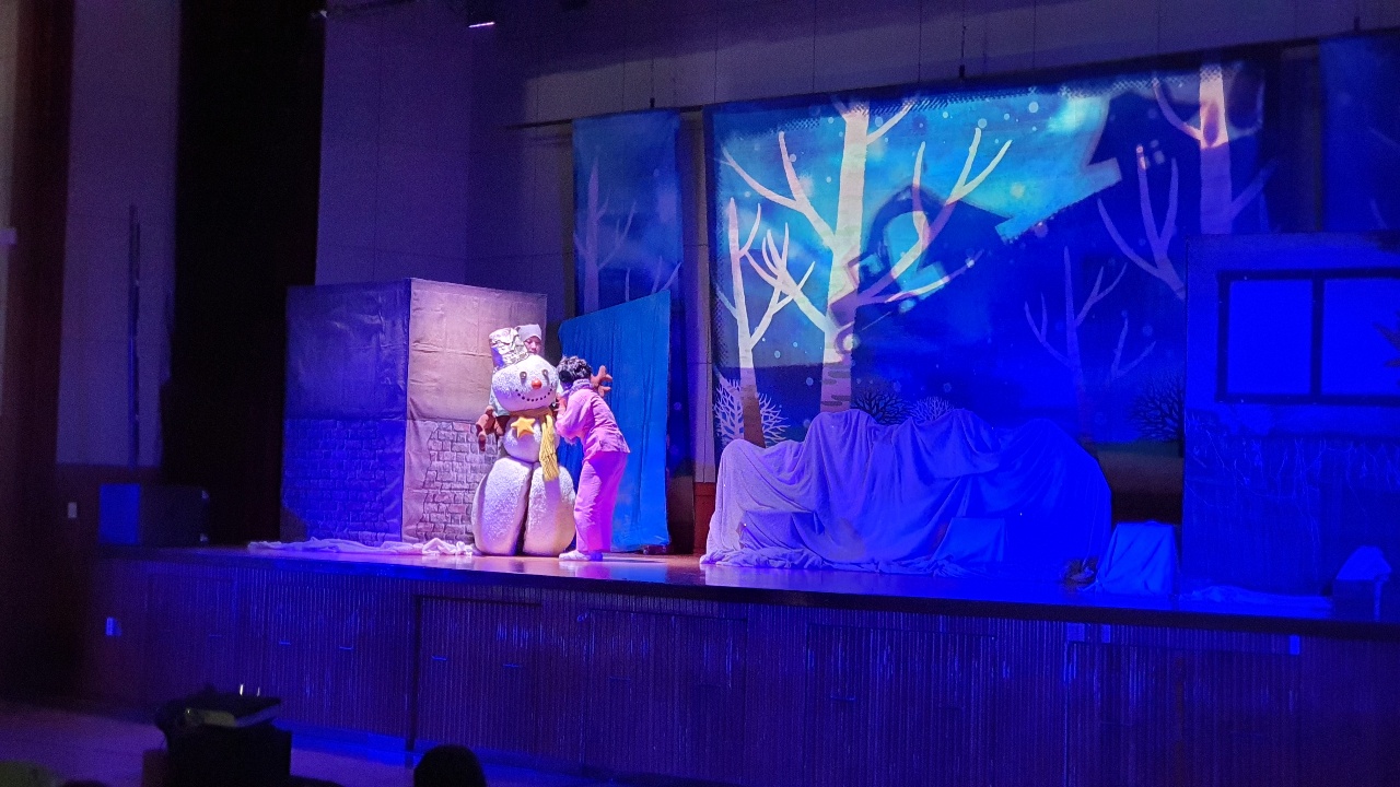 지향초등하교 구공탄눈사람 (2).jpg