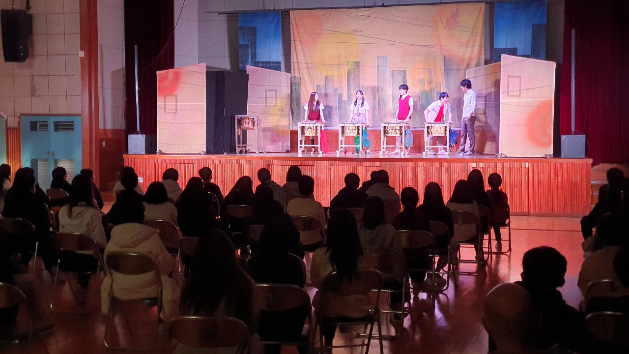 지향초등학교 하트비트 (1).jpg